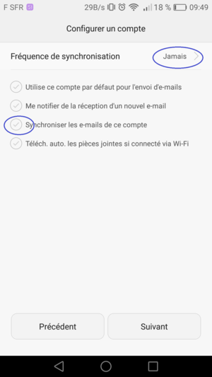 09_android_config_compte