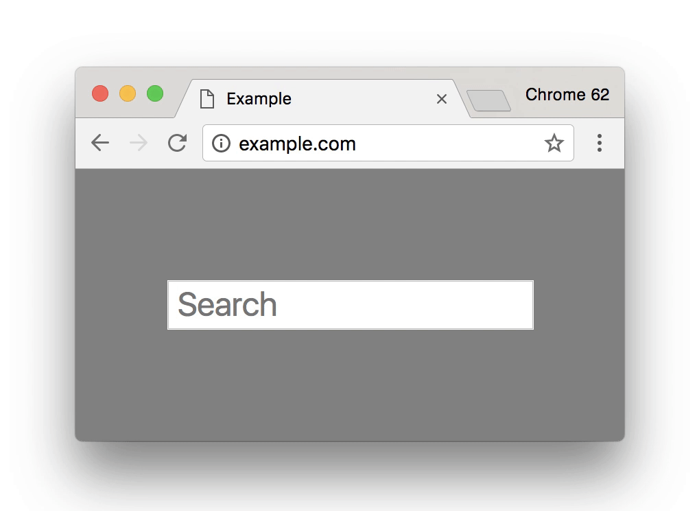 SSL-google-chrome-1